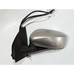 Recambio de retrovisor izquierdo para fiat stilo (192)(2001) 1.9 jtd (192_xe1a) referencia OEM IAM   
