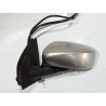 Recambio de retrovisor izquierdo para fiat stilo (192)(2001) 1.9 jtd (192_xe1a) referencia OEM IAM   