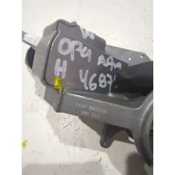 Recambio de conmutador de arranque para opel astra h (a04) 1.9 cdti (l48) referencia OEM IAM 16215K226B  