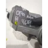 Recambio de conmutador de arranque para opel astra h (a04) 1.9 cdti (l48) referencia OEM IAM 16215K226B  