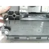 Recambio de mando climatizador para hyundai sonata v (nf) 2.0 crdi referencia OEM IAM 847423K000  