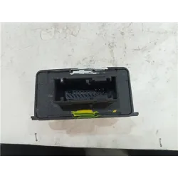 Recambio de modulo electronico para seat ibiza st (6j8)(03.2010) 1.4 180 cv referencia OEM IAM 7L6907357C  