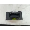 Recambio de modulo electronico para seat ibiza st (6j8)(03.2010) 1.4 180 cv referencia OEM IAM 7L6907357C  