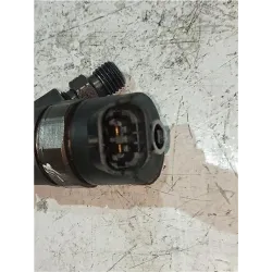 Recambio de inyector para hyundai matrix (fc)(2001) 1.5 crdi referencia OEM IAM 0445110064  