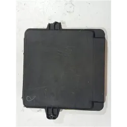 Recambio de centralita para austin montego (xe) 2.0 referencia OEM IAM ADU8497  