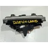 Recambio de mandos climatizador para daewoo lanos (1997) 1.6 16v referencia OEM IAM DAEWOOLANOS  