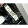 Recambio de mandos climatizador para daewoo lanos (1997) 1.6 16v referencia OEM IAM DAEWOOLANOS  