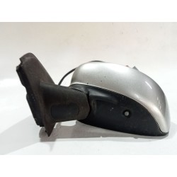 Recambio de retrovisor izquierdo para fiat stilo (192)(2001) 1.9 jtd (192_xe1a) referencia OEM IAM   