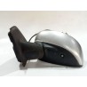 Recambio de retrovisor izquierdo para fiat stilo (192)(2001) 1.9 jtd (192_xe1a) referencia OEM IAM   