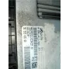 Recambio de centralita inyeccion para citroën c4 coupe (2004) 1.6 16v referencia OEM IAM 0281011863 EDC16C34  