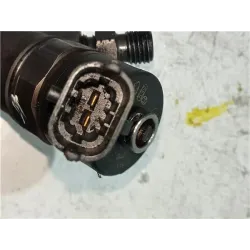 Recambio de inyector para hyundai matrix (fc)(2001) 1.5 crdi referencia OEM IAM 0445110064  