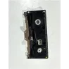 Recambio de mandos climatizador para daewoo lanos (1997) 1.6 16v referencia OEM IAM DAEWOOLANOS  