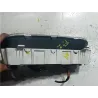 Recambio de cuadro completo para nissan micra (k11)(08.1992) 1.3 i 16v referencia OEM IAM 81117740 88481624  