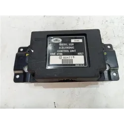 CENTRALITA 80477B 