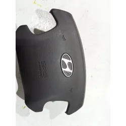 AIRBAG VOLANTE 569003K140FZ 