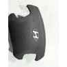 Recambio de airbag volante para hyundai sonata v (nf) 2.0 crdi referencia OEM IAM 569003K140FZ  