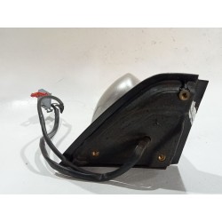 Recambio de retrovisor izquierdo para fiat stilo (192)(2001) 1.9 jtd (192_xe1a) referencia OEM IAM   