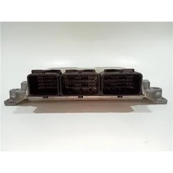 Recambio de centralita inyeccion para citroën c5 berlina (2001) 3.0 v6 (dcxfxc, dcxfxf) referencia OEM IAM 0261206419  