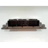 Recambio de centralita inyeccion para citroën c5 berlina (2001) 3.0 v6 (dcxfxc, dcxfxf) referencia OEM IAM 0261206419  