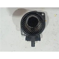 Recambio de caudalimetro para seat leon (1p1)(05.2005) tdi 16v referencia OEM IAM 0281002461  