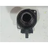 Recambio de caudalimetro para seat leon (1p1)(05.2005) tdi 16v referencia OEM IAM 0281002461  