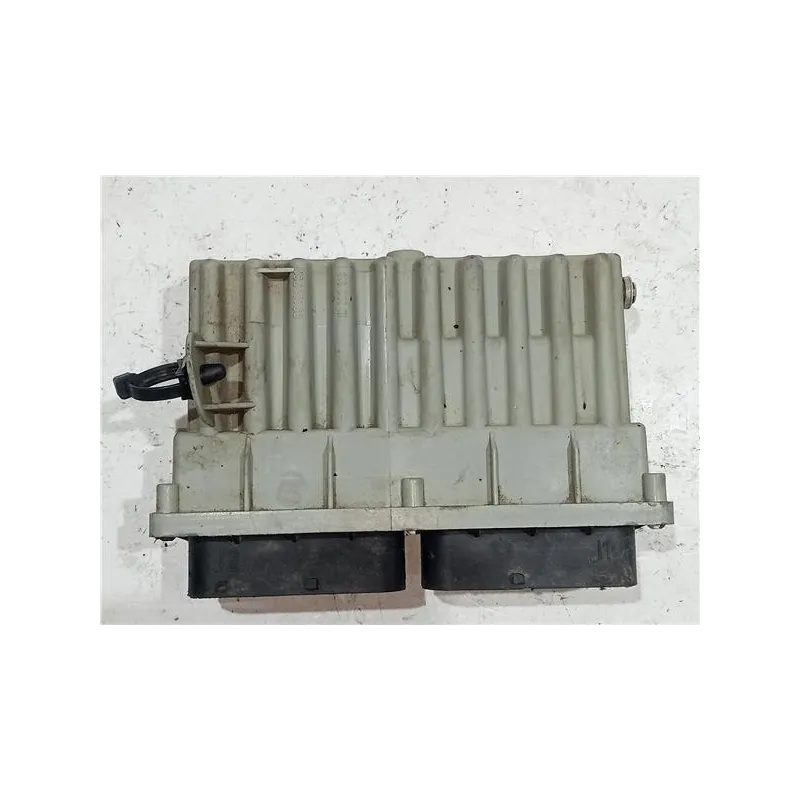 Recambio de centralita para opel astra g berlina di referencia OEM IAM 09131731  