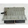 Recambio de centralita para opel astra g berlina di referencia OEM IAM 09131731  