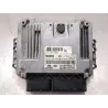 Recambio de centralita inyeccion para kia rio ii (jb) 1.5 crdi referencia OEM IAM 0281012332 39101A2610  