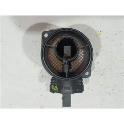 Recambio de caudalimetro para seat leon (1p1)(05.2005) tdi 16v referencia OEM IAM 0281002461  