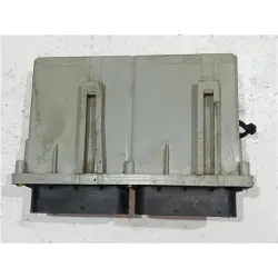 Recambio de centralita para opel astra g berlina di referencia OEM IAM 09131731  