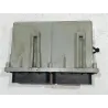 Recambio de centralita para opel astra g berlina di referencia OEM IAM 09131731  