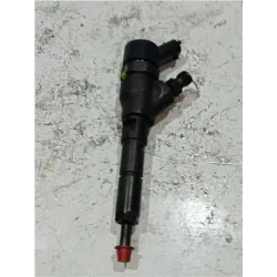 Recambio de inyector para peugeot 406 berlina (s1/s2)(08.1995) 2.0 hdi 110 referencia OEM IAM 9640088780  