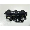 Recambio de mandos climatizador para seat leon (1p1)(05.2005) tdi 16v referencia OEM IAM SEAT LEON  