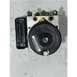 NUCLEO ABS 8200183495B 10020600654 