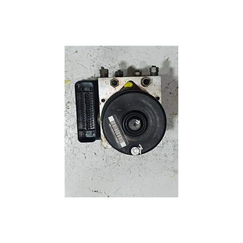 Recambio de nucleo abs para renault laguna ii (bg0)(2001) 1.9 dci (bg0g) referencia OEM IAM 8200183495B 10020600654  