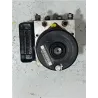 Recambio de nucleo abs para renault laguna ii (bg0)(2001) 1.9 dci (bg0g) referencia OEM IAM 8200183495B 10020600654  