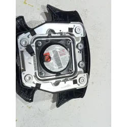 Recambio de airbag volante para hyundai sonata v (nf) 2.0 crdi referencia OEM IAM 569003K140FZ  