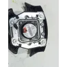 Recambio de airbag volante para hyundai sonata v (nf) 2.0 crdi referencia OEM IAM 569003K140FZ  