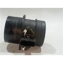 Recambio de caudalimetro para seat leon (1p1)(05.2005) tdi 16v referencia OEM IAM 0281002461  