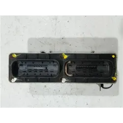 Recambio de centralita para opel astra g berlina di referencia OEM IAM 09131731  