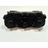 Recambio de mandos climatizador para seat leon (1p1)(05.2005) tdi 16v referencia OEM IAM SEAT LEON  