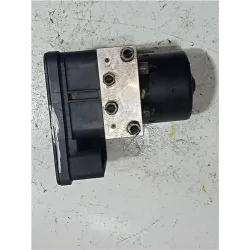 Recambio de nucleo abs para renault laguna ii (bg0)(2001) 1.9 dci (bg0g) referencia OEM IAM 8200183495B 10020600654  