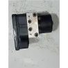 Recambio de nucleo abs para renault laguna ii (bg0)(2001) 1.9 dci (bg0g) referencia OEM IAM 8200183495B 10020600654  