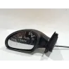 Recambio de retrovisor izquierdo para seat ibiza iii (6l1) 1.9 sdi referencia OEM IAM 876047  