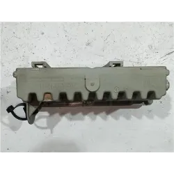 Recambio de centralita para opel astra g berlina di referencia OEM IAM 09131731  