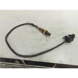 Recambio de sonda lambda para opel meriva (2003) 1.7 cdti referencia OEM IAM 1928404687  