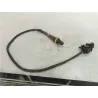 Recambio de sonda lambda para opel meriva (2003) 1.7 cdti referencia OEM IAM 1928404687  