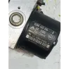 Recambio de nucleo abs para renault laguna ii (bg0)(2001) 1.9 dci (bg0g) referencia OEM IAM 8200183495B 10020600654  