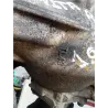 Recambio de grupo diferencial trasero para suzuki grand vitara (jb/jt)(2005) 1.9 ddis referencia OEM IAM TL43  