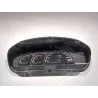 Recambio de cuadro completo para fiat brava (182)(1995) 1.4 12 v (182.ba) referencia OEM IAM 6061150025  